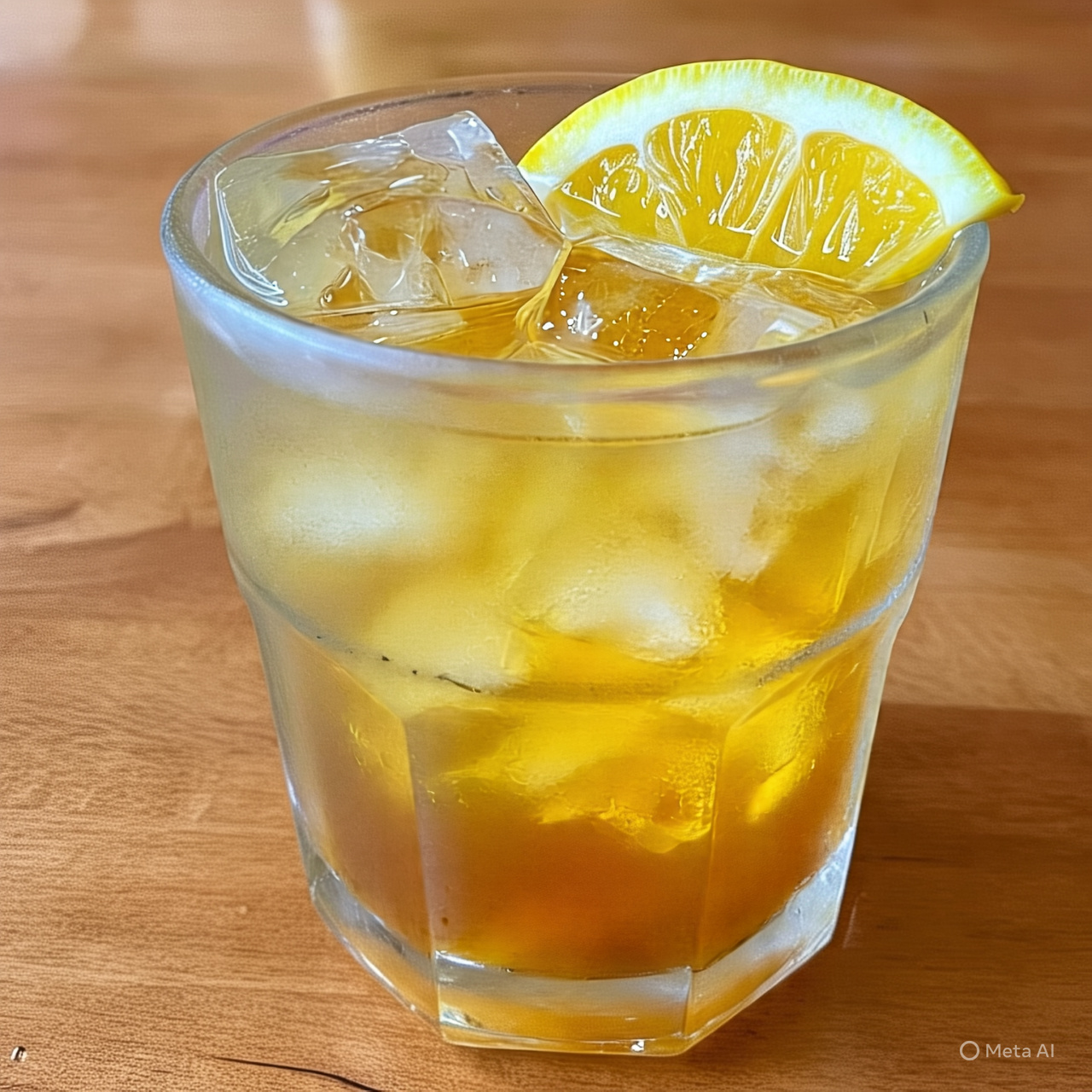 Arnold Palmer