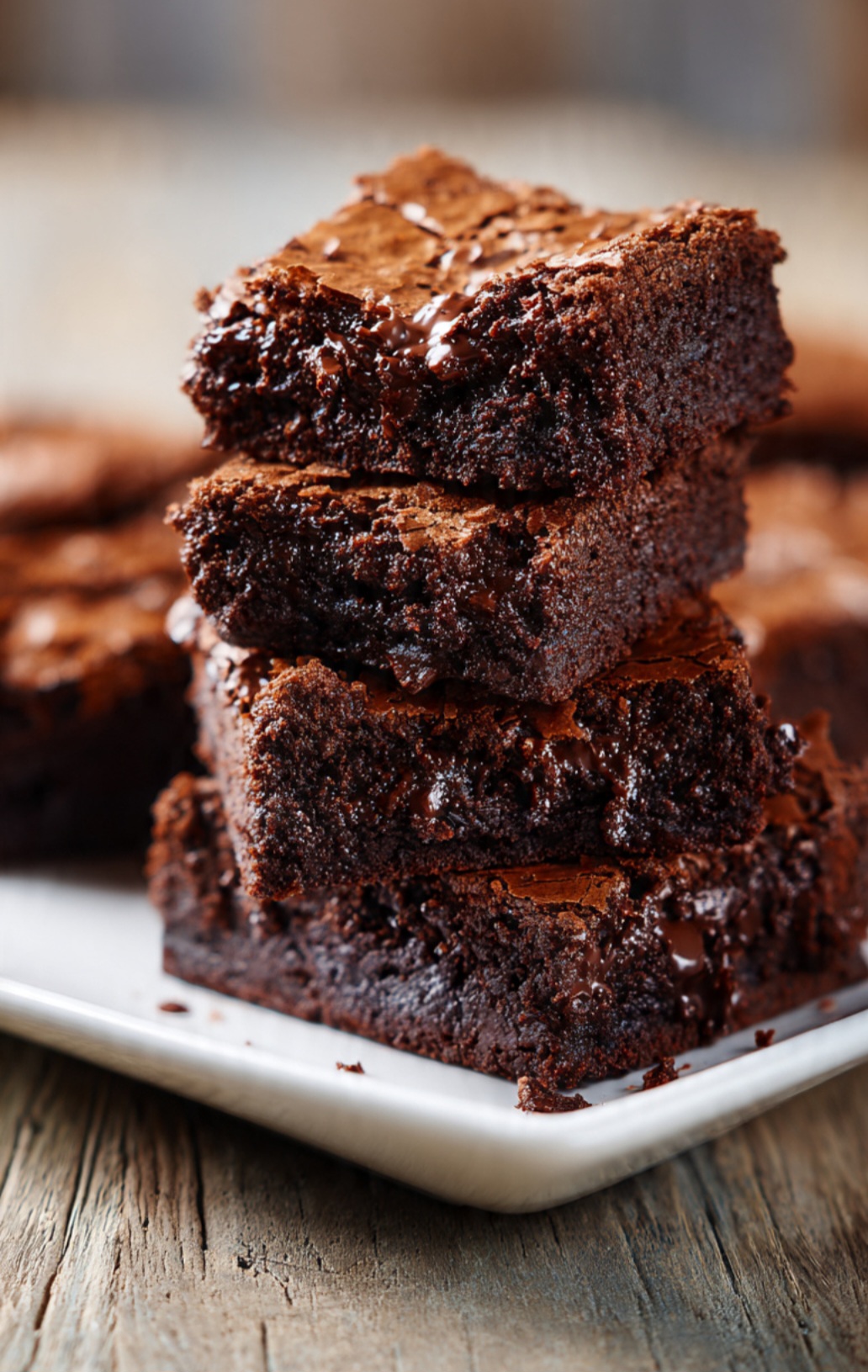 Brownies