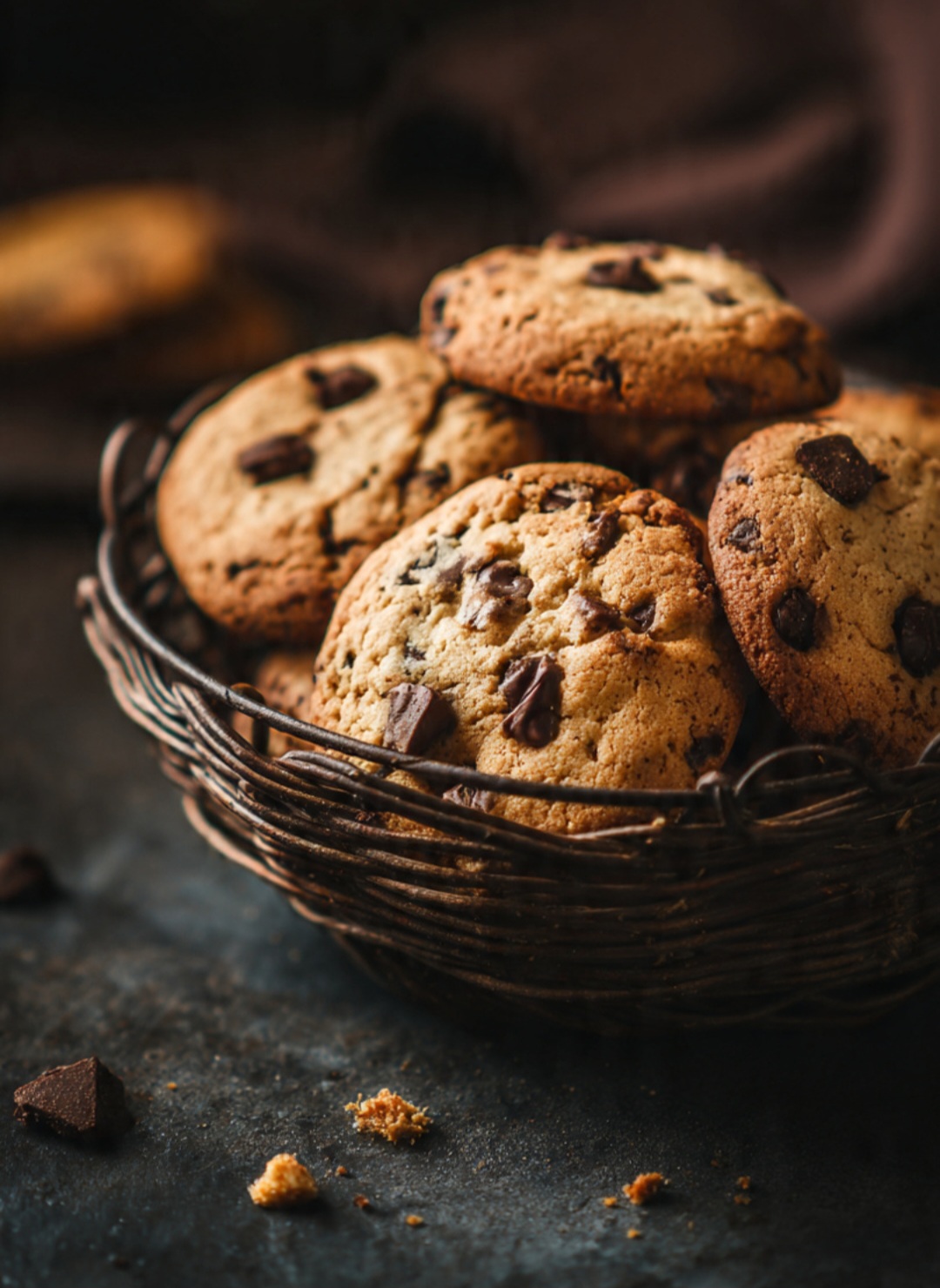 Cookies