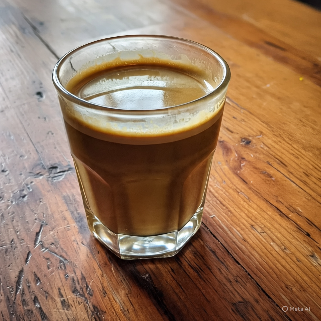 House Coffee