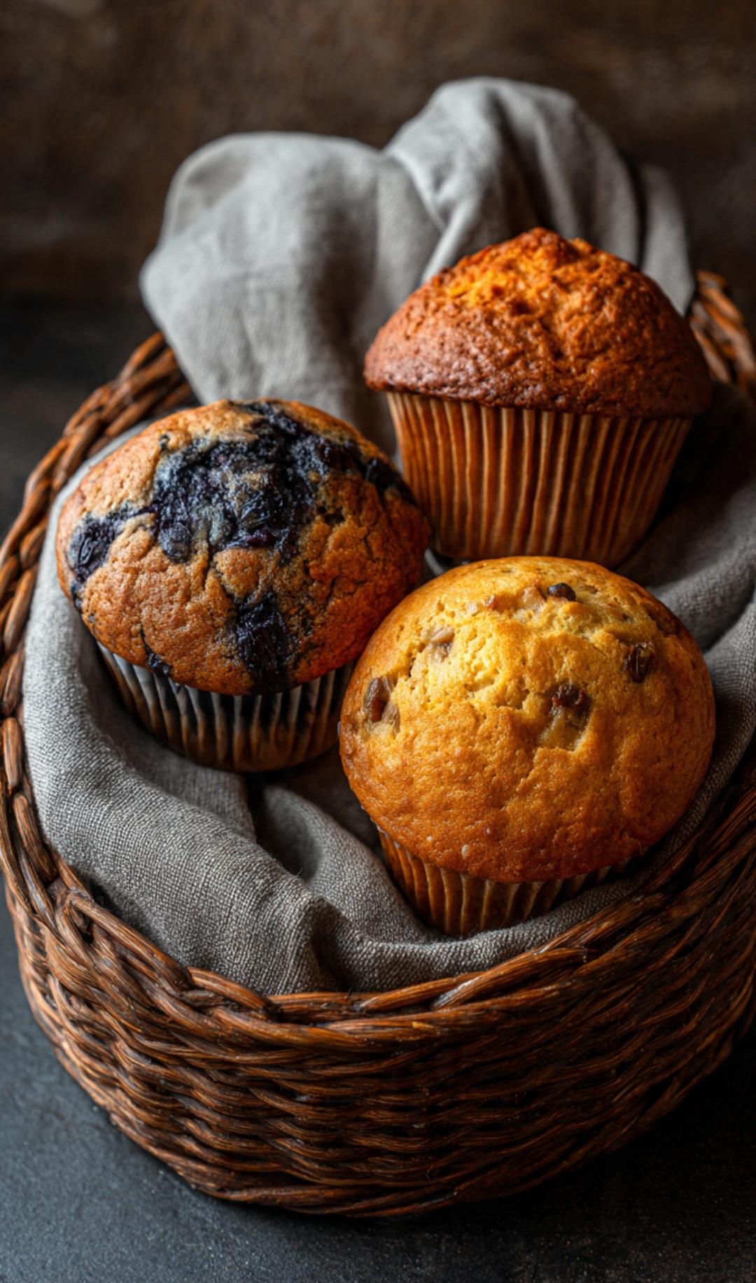 Muffin
