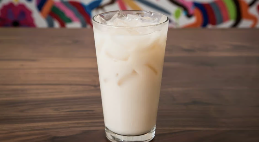 Horchata