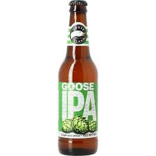 IPA