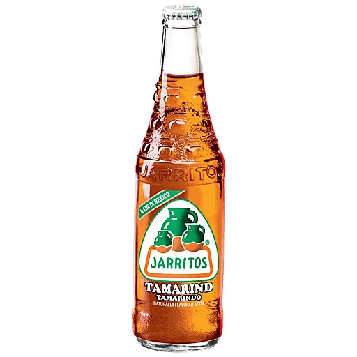 Jarrito- Tamarindo