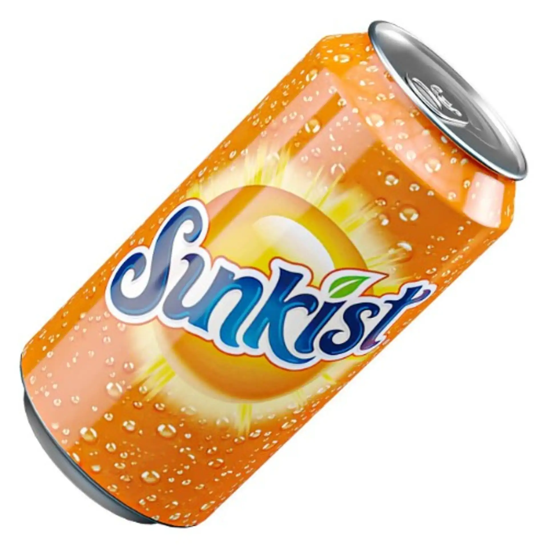 Sunkist