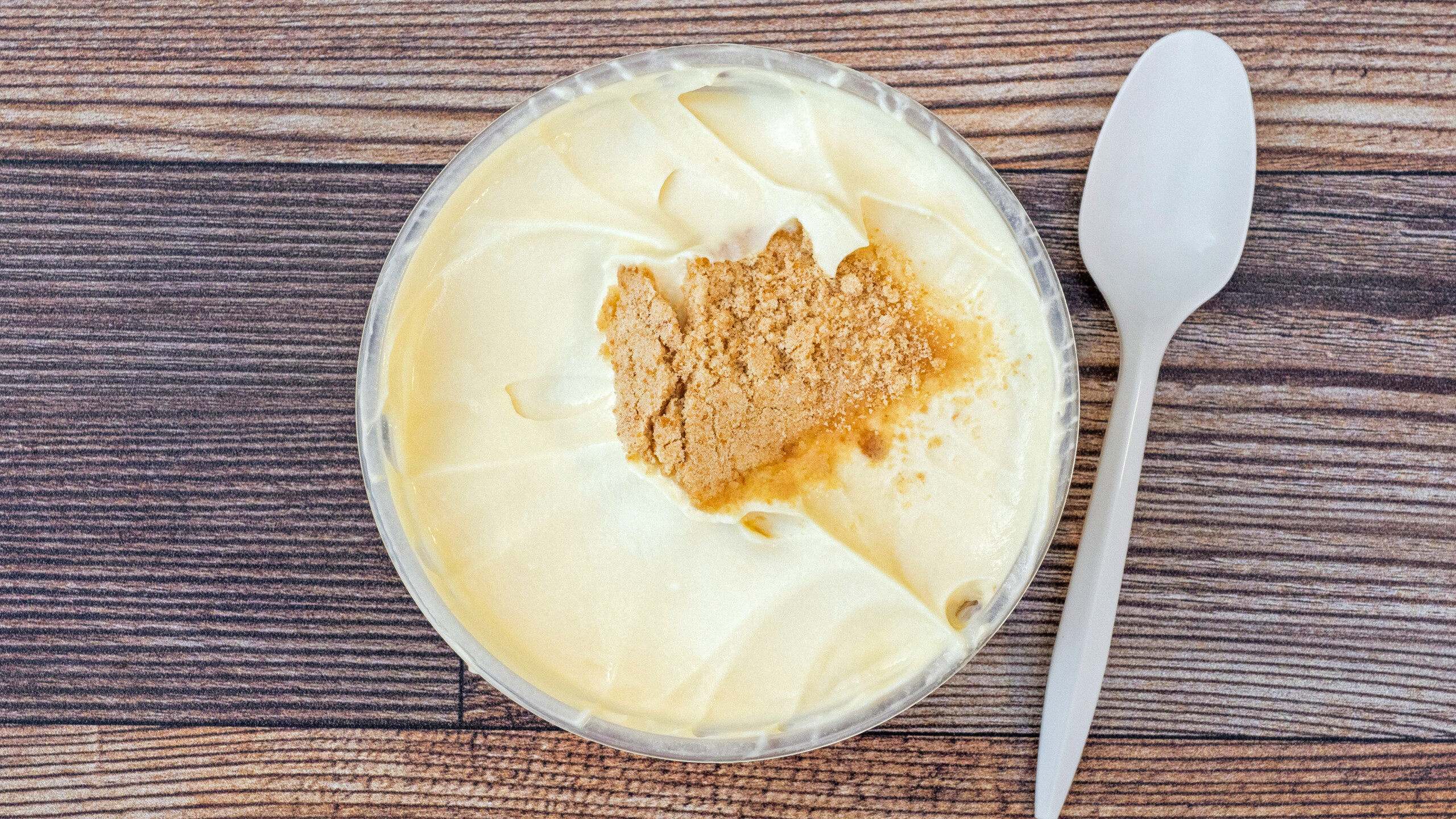 Cinnamon Toast Crunch