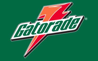 Gatorade