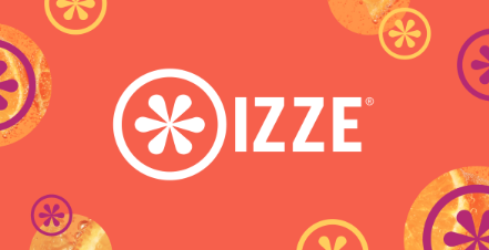 Izze
