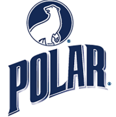 Polar