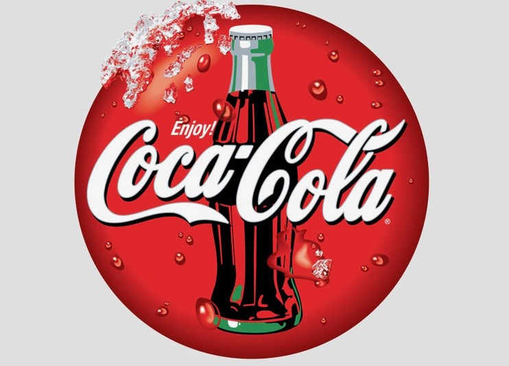 Coke