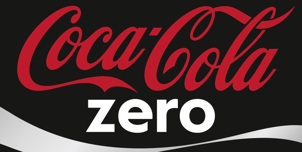 Coke Zero